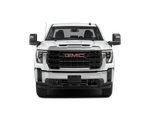 2024 GMC Sierra 2500HD Pro
