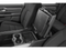 2024 RAM Ram 1500 Laramie