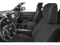 2024 RAM Ram 1500 Big Horn Crew Cab 4x4 5'7' Box