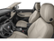 2025 Buick Encore GX Preferred AWD