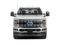 2025 Ford Super Duty F-350 DRW XLT