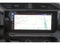 2025 GMC Sierra 1500 4WD Crew Cab Short Box Denali