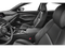 2025 Mazda Mazda3 Hatchback 2.5 S Select Sport