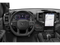 2025 RAM Ram 1500 RHO