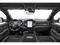 2025 RAM Ram 1500 RHO