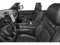 2025 RAM Ram 1500 RHO