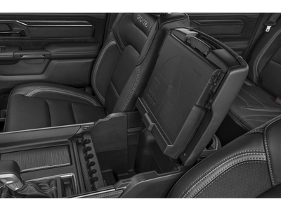 2025 RAM Ram 1500 RHO