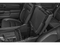 2025 RAM Ram 1500 RHO