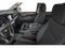 2026 Chevrolet Silverado 1500 4WD Crew Cab Standard Bed LT