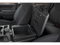 2026 Chevrolet Silverado 1500 4WD Crew Cab Standard Bed LT