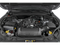 2026 Dodge Durango GT AWD HEMI V8