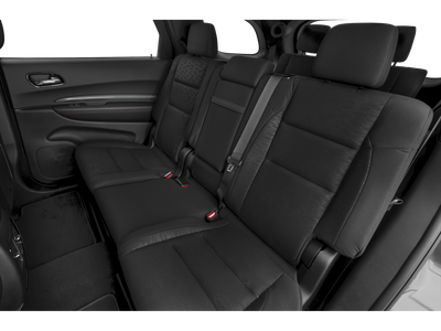 2026 Dodge Durango GT AWD HEMI V8