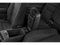 2026 Dodge Durango GT AWD HEMI V8