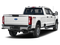 2026 Ford Super Duty F-350 DRW Pickup XLT