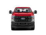 2026 Ford Super Duty F-350 DRW Pickup Platinum