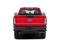 2026 Ford Super Duty F-350 DRW Pickup XL