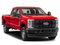 2026 Ford Super Duty F-350 DRW Pickup XL