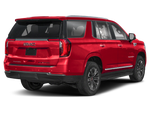 2026 GMC Yukon Denali Denali