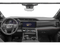 2026 GMC Sierra 1500 Crew Cab, Standard Bed, AT4, 4WD