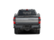 2027 Ford Super Duty F-250 SRW Platinum