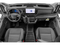 2027 Ford Transit Passenger Wagon XLT