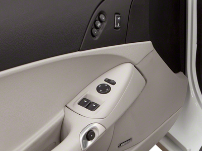 2011 Chevrolet Corvette Z16 Grand Sport w/4LT