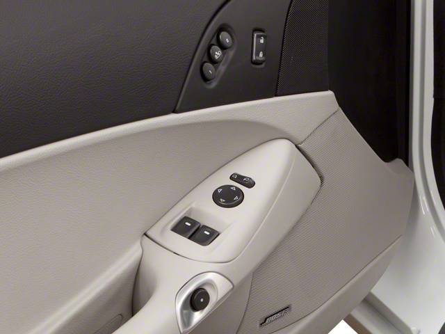 2011 Chevrolet Corvette Z16 Grand Sport w/4LT