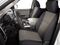 2012 RAM Ram 1500 ST