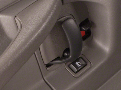 2013 Chevrolet Express Passenger LT