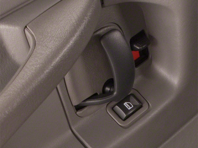 2013 Chevrolet Express Passenger LT