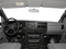 2014 Chevrolet Express 1500 Upfitter