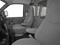 2014 Chevrolet Express 1500 Upfitter