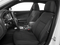 2014 Dodge Charger RT Max