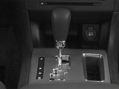 2014 Dodge Charger RT Max