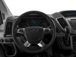 2016 Ford Transit Wagon XL