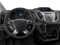 2016 Ford Transit-250 T-250 130" Low Rf 9000 GVWR Swing-Out RH Dr