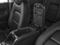 2017 Chevrolet Colorado 4WD ZR2
