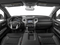 2017 Toyota Tundra SR5 5.7L V8