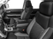 2017 Toyota Tundra SR5 5.7L V8