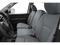 2018 RAM 3500 Chassis Tradesman/SLT/Laramie