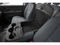 2018 RAM 3500 Chassis Tradesman/SLT/Laramie