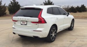 used volvo for sale in okc