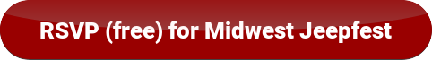 a red button with white text that reads "RSVP free for Midwest Jeepfest"