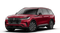 2027 Lincoln Aviator Premiere