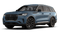 2026 Lincoln Aviator Premiere®