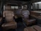 2026 Lincoln Navigator Reserve L