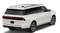 2026 Lincoln Navigator Reserve L