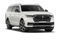 2026 Lincoln Navigator Reserve L