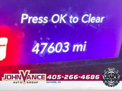 2022 Jeep Wrangler Sport 4x4