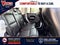 2020 Jeep Wrangler Unlimited Sport S 4x4